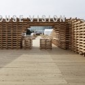 House Vision 2013 Exhibition Hits Tokyo Courtesy of Retail Design Blog