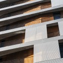 MAD building / MAD arkitekter MAD building / MAD arkitekter © Jiri Havran