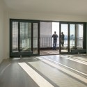 MAD building / MAD arkitekter MAD building / MAD arkitekter © Jiri Havran