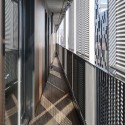 MAD building / MAD arkitekter MAD building / MAD arkitekter © Jiri Havran