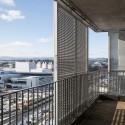 MAD building / MAD arkitekter MAD building / MAD arkitekter © Jiri Havran