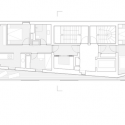 MAD building / MAD arkitekter MAD building / MAD arkitekter Plan