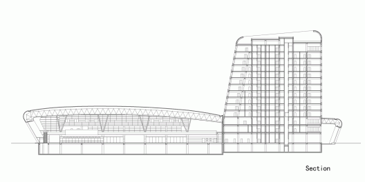 Section