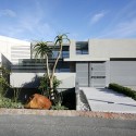© SAOTA
