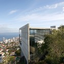 © SAOTA