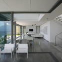© SAOTA