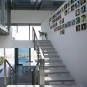 Head Road 1815 / SAOTA Head Road 1815 / SAOTA © SAOTA