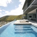 © SAOTA
