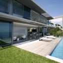 © SAOTA