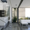 Head Road 1815 / SAOTA Head Road 1815 / SAOTA © SAOTA