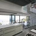 Head Road 1815 / SAOTA Head Road 1815 / SAOTA © SAOTA