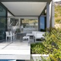 Head Road 1815 / SAOTA Head Road 1815 / SAOTA © SAOTA