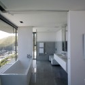 Head Road 1815 / SAOTA Head Road 1815 / SAOTA © SAOTA