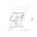 Head Road 1815 / SAOTA Head Road 1815 / SAOTA Plan