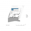 Head Road 1815 / SAOTA Head Road 1815 / SAOTA Plan
