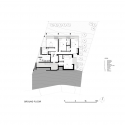 Head Road 1815 / SAOTA Head Road 1815 / SAOTA Plan