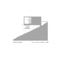 Head Road 1815 / SAOTA Head Road 1815 / SAOTA Elevation