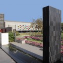 Nirma Vidyavihar / Apurva Amin Architects Nirma Vidyavihar / Apurva Amin Architects Courtesy of Apurva Amin Architects