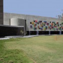 Nirma Vidyavihar / Apurva Amin Architects Nirma Vidyavihar / Apurva Amin Architects Courtesy of Apurva Amin Architects