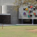 Nirma Vidyavihar / Apurva Amin Architects Nirma Vidyavihar / Apurva Amin Architects Courtesy of Apurva Amin Architects