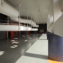 Nirma Vidyavihar / Apurva Amin Architects Nirma Vidyavihar / Apurva Amin Architects Courtesy of Apurva Amin Architects