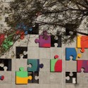 Nirma Vidyavihar / Apurva Amin Architects Nirma Vidyavihar / Apurva Amin Architects Courtesy of Apurva Amin Architects