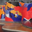 Courtesy of Apurva Amin Architects