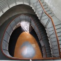 Courtesy of Apurva Amin Architects