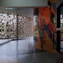 Nirma Vidyavihar / Apurva Amin Architects Nirma Vidyavihar / Apurva Amin Architects Courtesy of Apurva Amin Architects