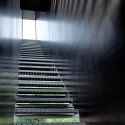 Coal Mill / Atelier Hoffman Coal Mill / Atelier Hoffman © Andrea Thiel Lhotakova