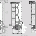 Nirma Vidyavihar / Apurva Amin Architects Nirma Vidyavihar / Apurva Amin Architects Plans