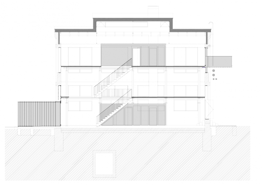 Section
