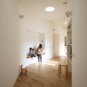 House in Sayo / Fujiwarramuro Architects House in Sayo / Fujiwarramuro Architects © Yano Toshiyuki