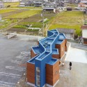 House in Sayo / Fujiwarramuro Architects House in Sayo / Fujiwarramuro Architects © Yano Toshiyuki