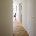 House in Sayo / Fujiwarramuro Architects House in Sayo / Fujiwarramuro Architects © Yano Toshiyuki