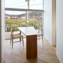 House in Sayo / Fujiwarramuro Architects House in Sayo / Fujiwarramuro Architects © Yano Toshiyuki