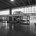 Businessman Offers to Save Brutalist Landmark From Demolition Businessman Offers to Save Brutalist Landmark From Demolition © flickr - 70023venus2009