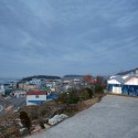 Gangjin Children Center / JYA-RCHITECTS Gangjin Children Center / JYA-RCHITECTS © Hwang Hyochel