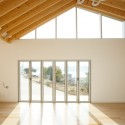 Gangjin Children Center / JYA-RCHITECTS Gangjin Children Center / JYA-RCHITECTS © Hwang Hyochel