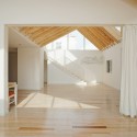 Gangjin Children Center / JYA-RCHITECTS Gangjin Children Center / JYA-RCHITECTS © Hwang Hyochel