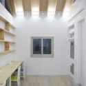 Courtesy of JYA-RCHITECTS