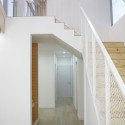 Gangjin Children Center / JYA-RCHITECTS Gangjin Children Center / JYA-RCHITECTS Courtesy of JYA-RCHITECTS