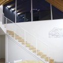 Gangjin Children Center / JYA-RCHITECTS Gangjin Children Center / JYA-RCHITECTS Courtesy of JYA-RCHITECTS