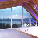 Courtesy of JYA-RCHITECTS