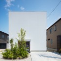 © Toshiyuki Yano