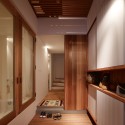 House in Nada / Fujiwarramuro Architects House in Nada / Fujiwarramuro Architects © Toshiyuki Yano