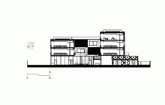 Section