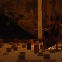 Ruin Academy / Marco Casagrande Ruin Academy / Marco Casagrande © AdDa, Tsai Ming-Hui