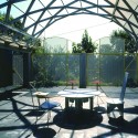 © Tomio Ohashi. Courtesy of Toyo Ito & Associates