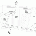 Homeless World Cup Legacy Center / Architecture For Humanity Plan